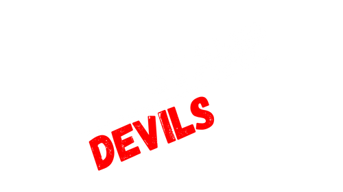 Stamp Devils